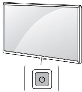 LG 75SJ955V - Xpólón tou kouμπió - 3