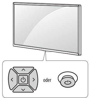 LG 75SJ955V - Verwendend der Taste - 1
