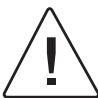 LG 75SJ955V - CAUTION - 1