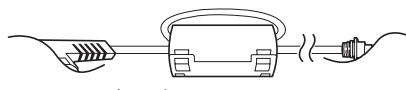 LG 75SJ955V - Preparacao - 3