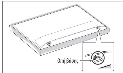 LG 75SJ955V - Pnoaipetiká εξaprtημata (Enitoixia βáon ΘπρiEnc) - 3
