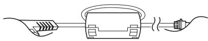 LG 75SJ955V - Pnoetoumaia - 3