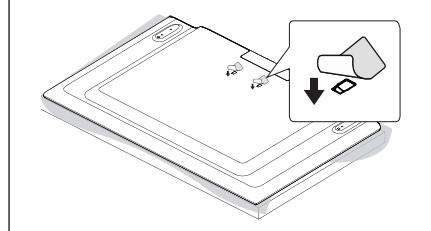 LG 75SJ955V - Acquisto separato (Staffa per montaggio a parete) - 5