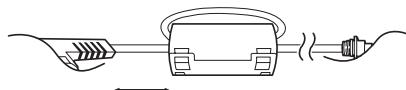 LG 75SJ955V - Preparazione - 3