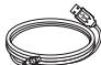 LG AN-WF500 - Auspacken - 3