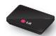 LG AN-WF500 - Unpacking - 1