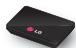 LG AN-WF500 - 子 - 1