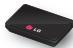 LG AN-WF500 - Auspacken - 1