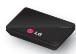 LG AN-WF500 - Disimballaggio - 1