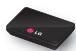 LG AN-WF500 - Desembalaje - 1