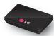 LG AN-WF500 - 拆箱 - 1