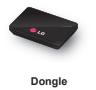 LG AN-WF500 - Desembalar - 1