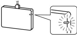 LG AN-WF500 - Instalación del Dongle Wi-Fi / Bluetooth - 2
