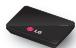 LG AN-WF500 - Pacnakobka - 1