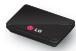 LG AN-WF500 - 打开包装 - 1