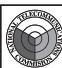 LG AN-WF500 - The marking and certifications - 2