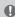 LG AN-WF500 - Installazione della Chiavetta Wi-Fi / Bluetooth - 3