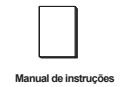 LG AN-WF500 - Desembalar - 4