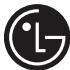 LG AN-WF500 - HOW TOCLAIM - 2