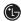 LG AN-WF500 - HOW TOCLAIM - 1
