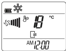 LG E12EL - Automatyczne czyszczenenie - 1