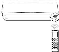 LG E12EL - Meo0oc λeitoupyia - 1