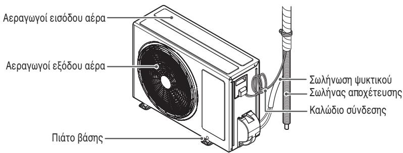 LG E12EL - Eeepikn Suokcu - 1