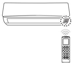 LG E12EL - Método de funciona - 1