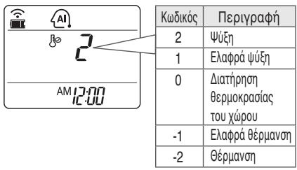 LG E12EL - Movélo mo'ovu yuEnc - 1