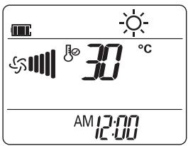 LG E12EL - (Mod de Aquecimento) - 1
