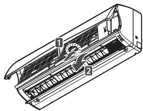 LG E12EL - NOTA - 1