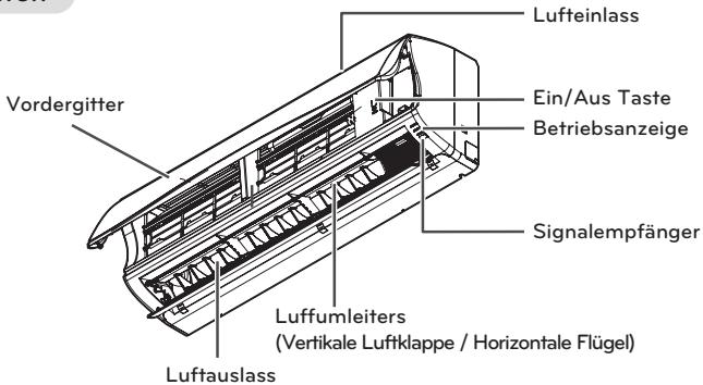 LG E12EL - Koponentsen - 1