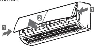 LG E12EL - Limites de Funcimiento - 3
