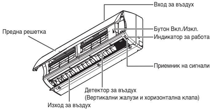 LG E12EL - Bbtpewho TaNo - 1