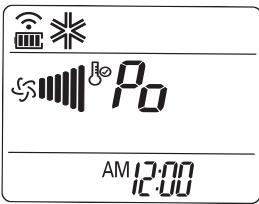 LG E12EL - Alambdaocovtac ypnyopa Tnv o k p a o i Tou xwpou (Aeitoupyia Taxicac / mavonc) - 1