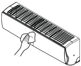 LG E12EL - SYNTHPHSEH - 1
