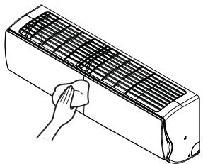 LG E12EL - MANTENIMIENTO - 1