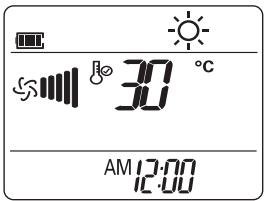 LG E12EL - (Heating operation) - 1