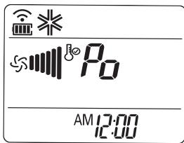 LG E12EL - Variazione rapida della tempe- ratura ambiente - 1