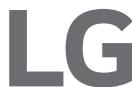 LG F51K24WH - Messages d'erreur - 2
