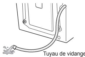 LG F51K24WH - Remarque - 1