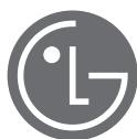 LG F51K24WH - Messages d'erreur - 1