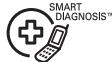 LG GSL545NSYZ - Smart Diagnosis - 1