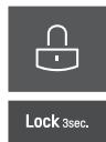 LG GSL545NSYZ - Diagnóstico Inteligente - 2