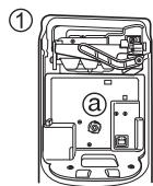 LG GSL545NSYZ - VAROITUS - 1