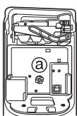 LG GSL545NSYZ - ALERTA - 1