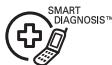 LG GSL545NSYZ - Smart-Diagnose - 1