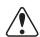 LG GSL545NSYZ - Consignes de sécurité importantes - 2