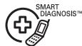 LG GSL545NSYZ - Diagnostic intelligent - 1