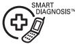 LG GSL545NSYZ - Alykas diagnosisi - 1